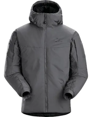 2NDs Arc'teryx LEAF Cold WX Hoody LT (GEN 2)