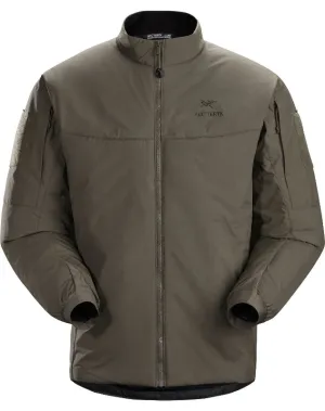2NDs Arc'teryx LEAF Cold WX Jacket LT (Gen 2)