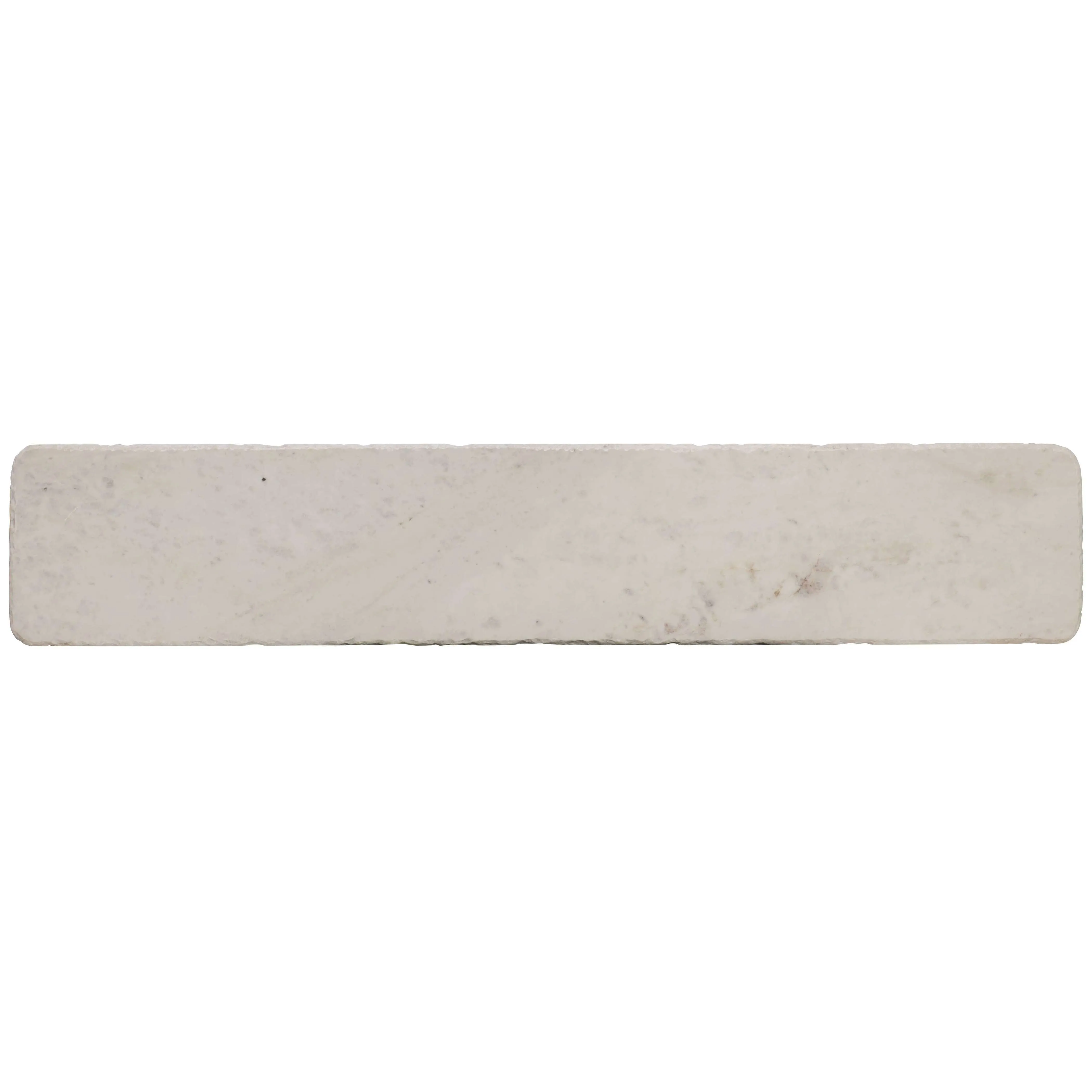 5633-85 Transitional Marble Console Table with Dark Bronze Iron Base – Stylish Accent for Any Room