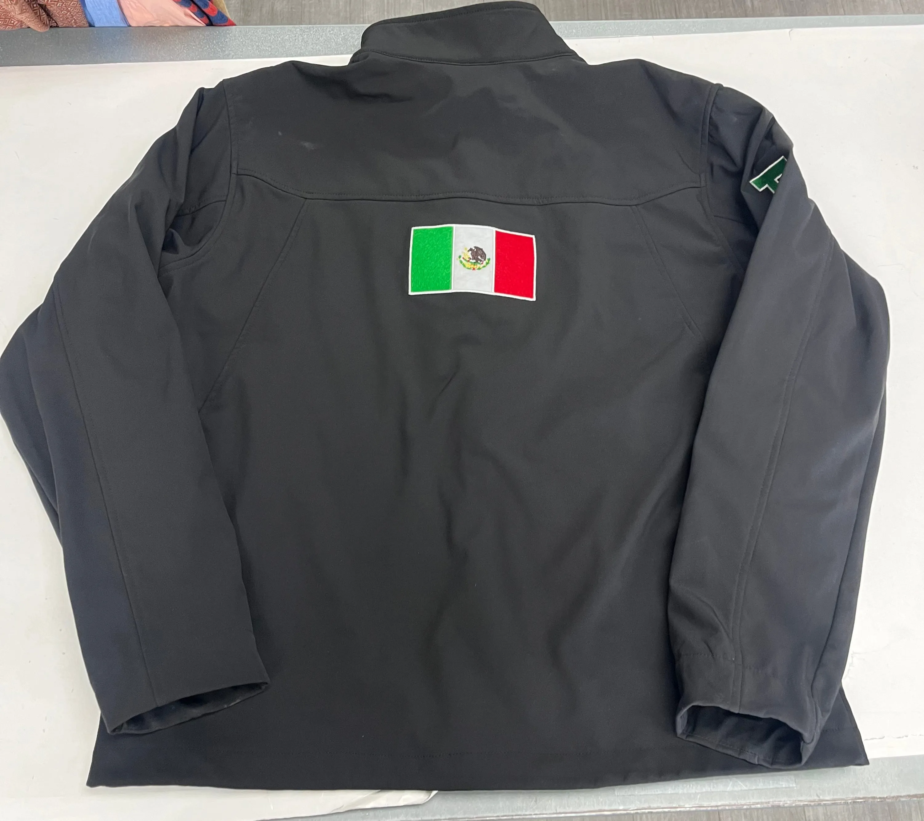 Ariat Outerwear Size Large