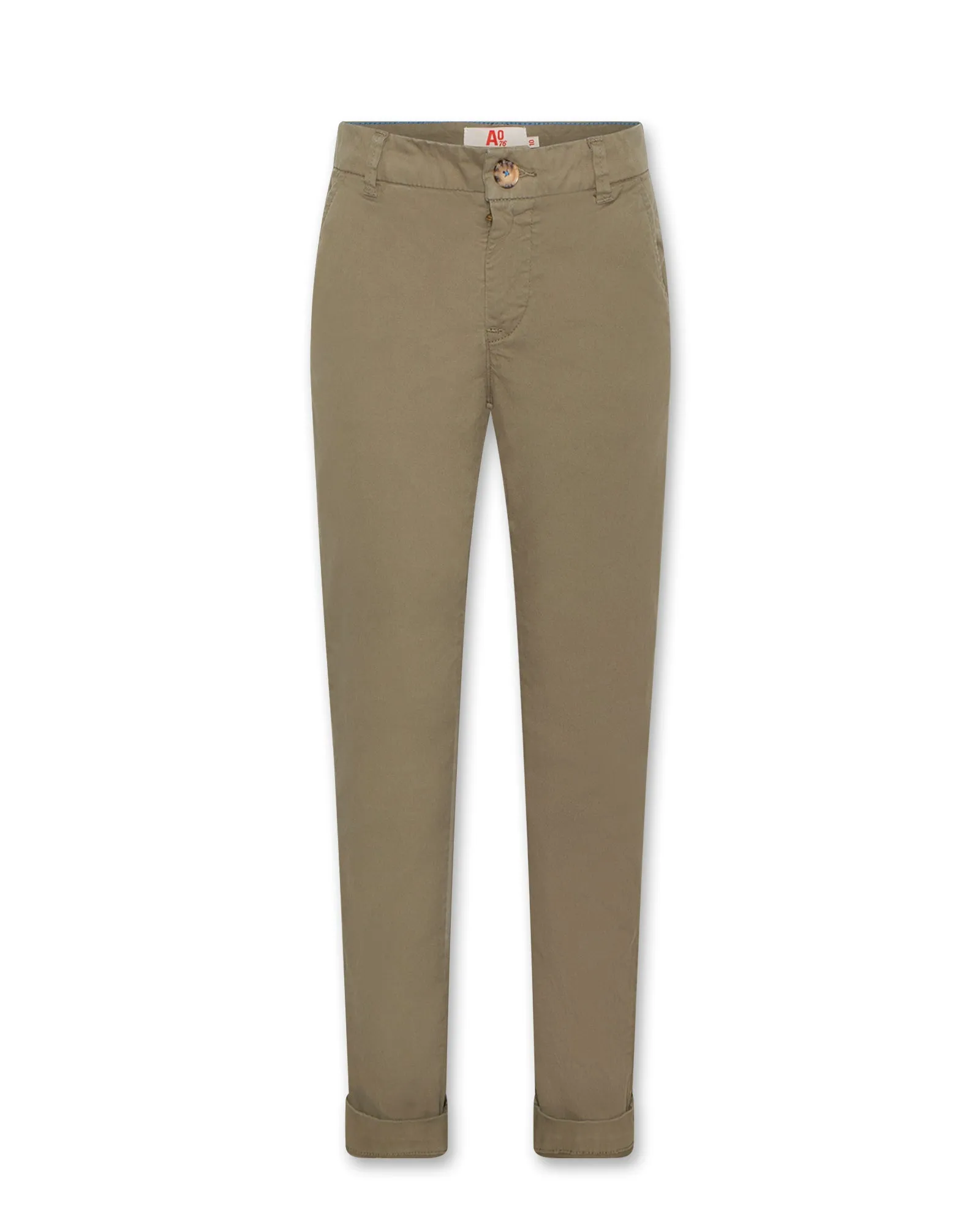 barry chino pants