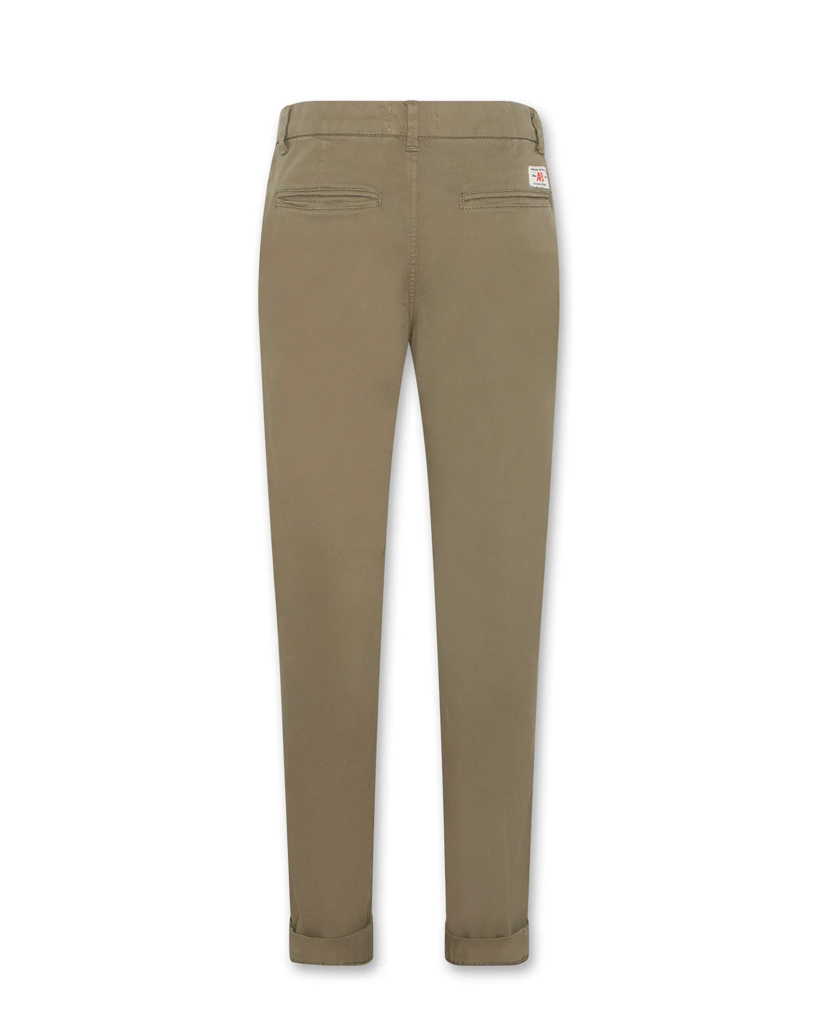 barry chino pants
