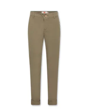 barry chino pants