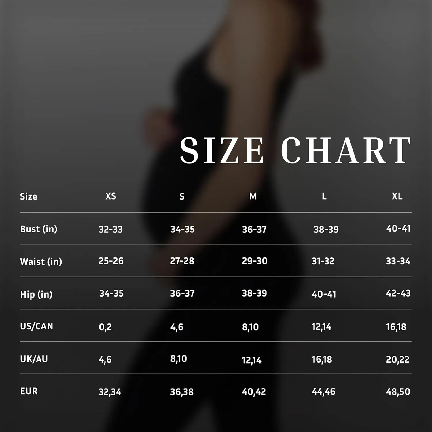 BUMPSUIT Maternity Bodysuit Comfortable and Stylish One Piece Pregnancy Jumpsuit for Women Scoop Neckline