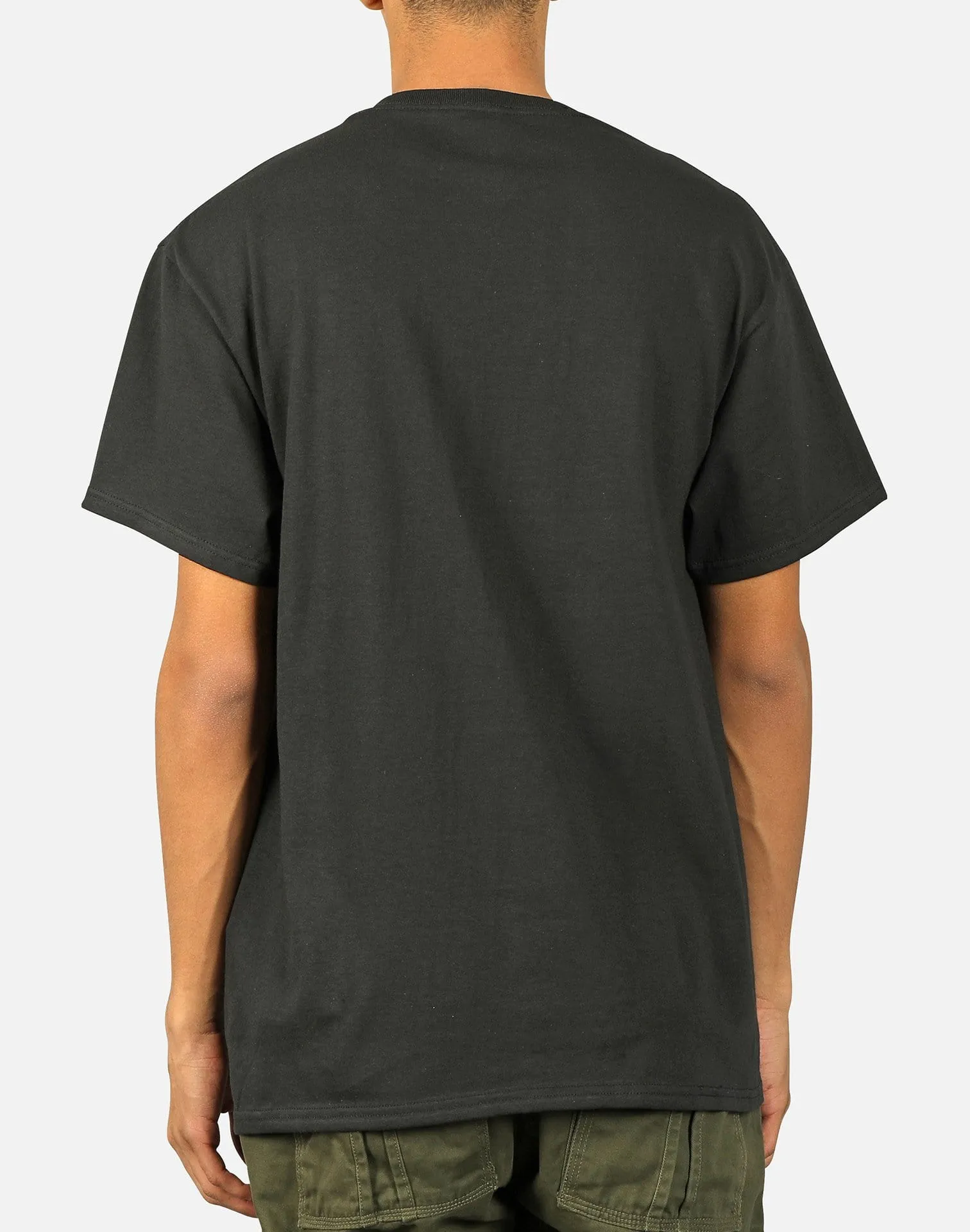 Changes BOONDOCKS CAST TEE