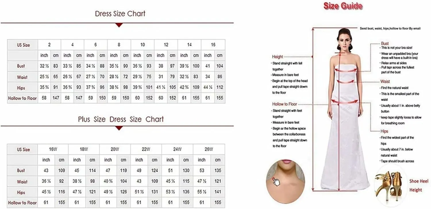Chiffon Bridesmaid Jumpsuit for Women V Neck Elegant Wedding Guest Jumpsuit Pleated Formal Outfit