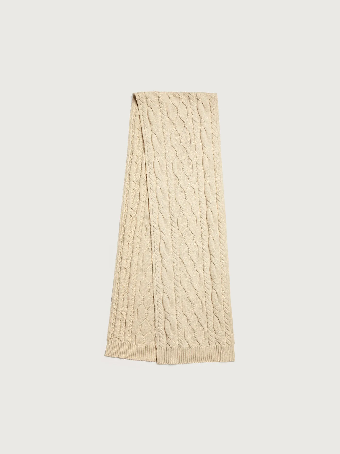 Corsair Cable Scarf