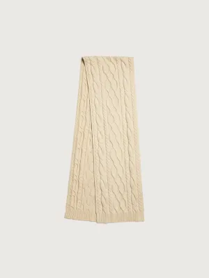 Corsair Cable Scarf