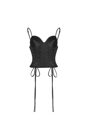 Corset V.1