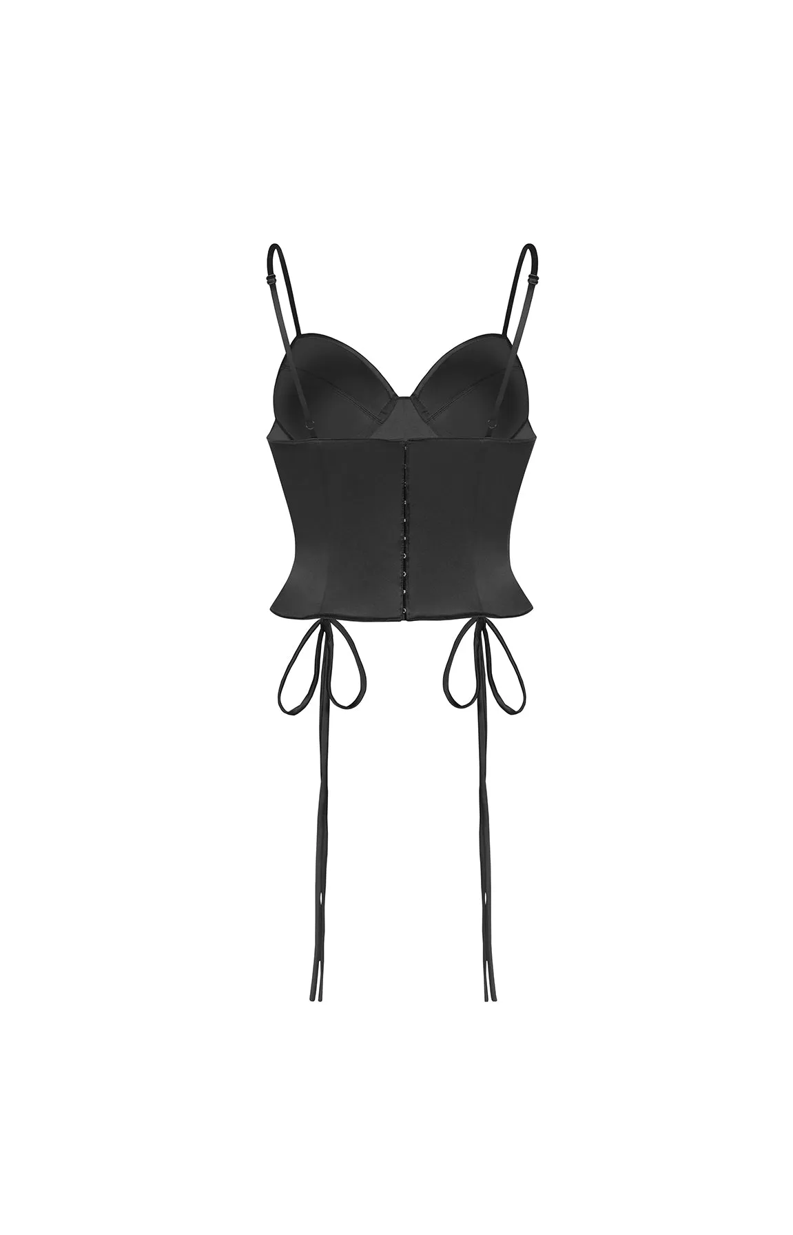 Corset V.1