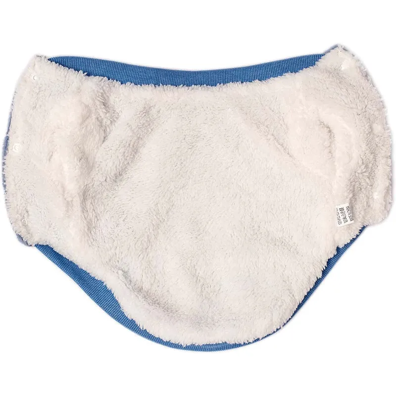 Dog Sweater, Dog Clothes, Dog Jacket For Small Or Medium Dogs, Ultra Soft And Warm Cat Sweaters