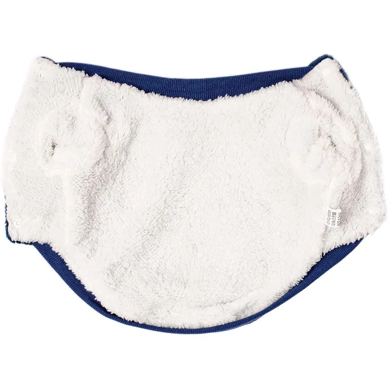 Dog Sweater, Dog Clothes, Dog Jacket For Small Or Medium Dogs, Ultra Soft And Warm Cat Sweaters