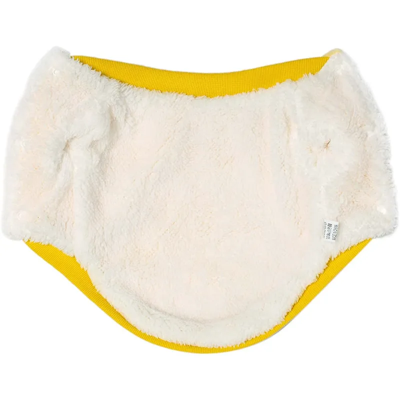 Dog Sweater, Dog Clothes, Dog Jacket For Small Or Medium Dogs, Ultra Soft And Warm Cat Sweaters