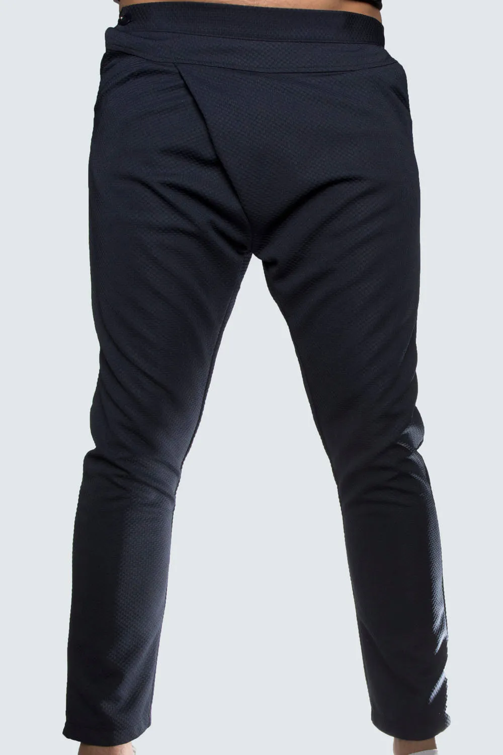 Downtown Debonair Slacks