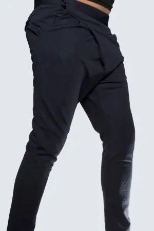 Downtown Debonair Slacks