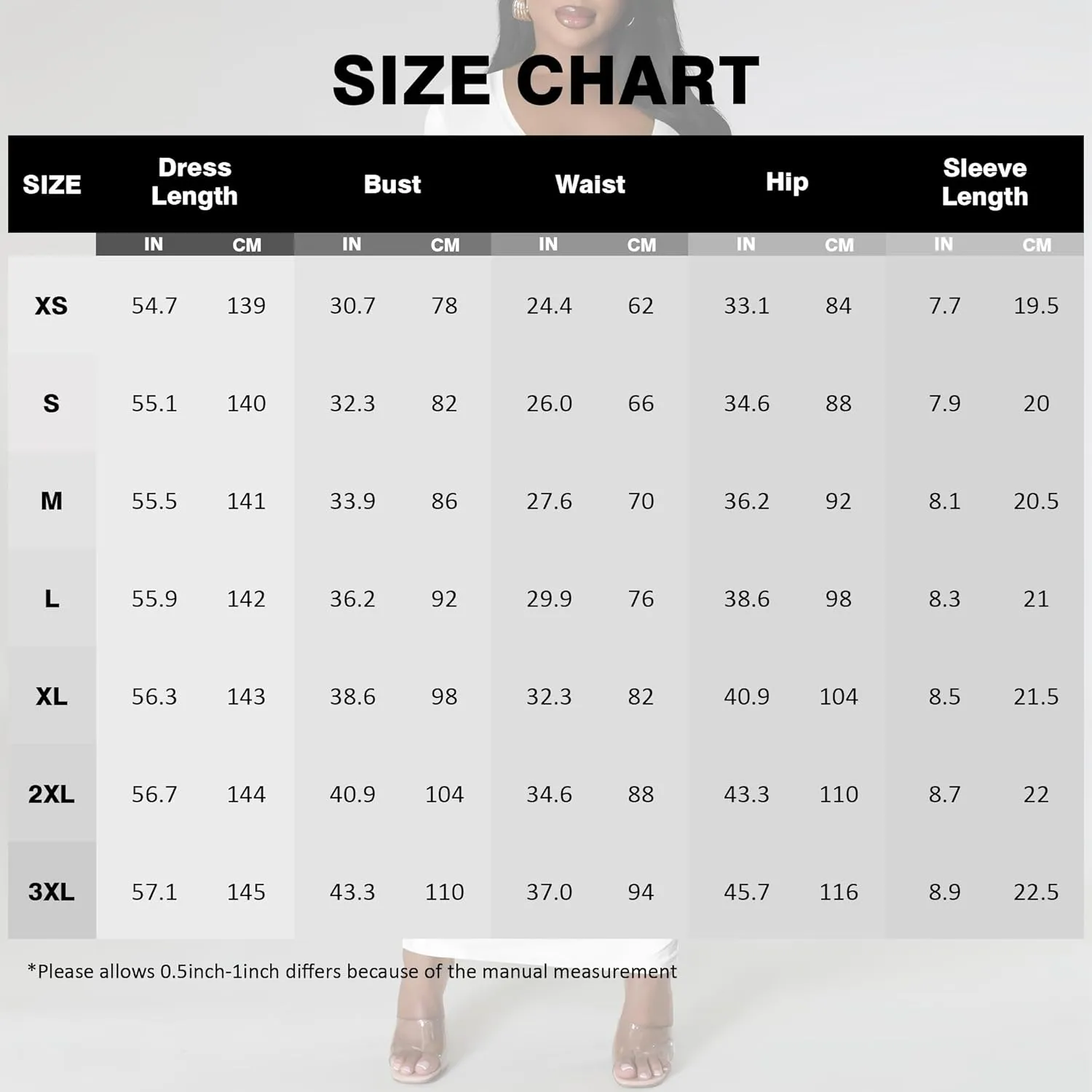 Elegant Women Summer Fashion Casual Dress Sexy Loose Short Sleeve Round Neck Sundress Club Midi Dresses