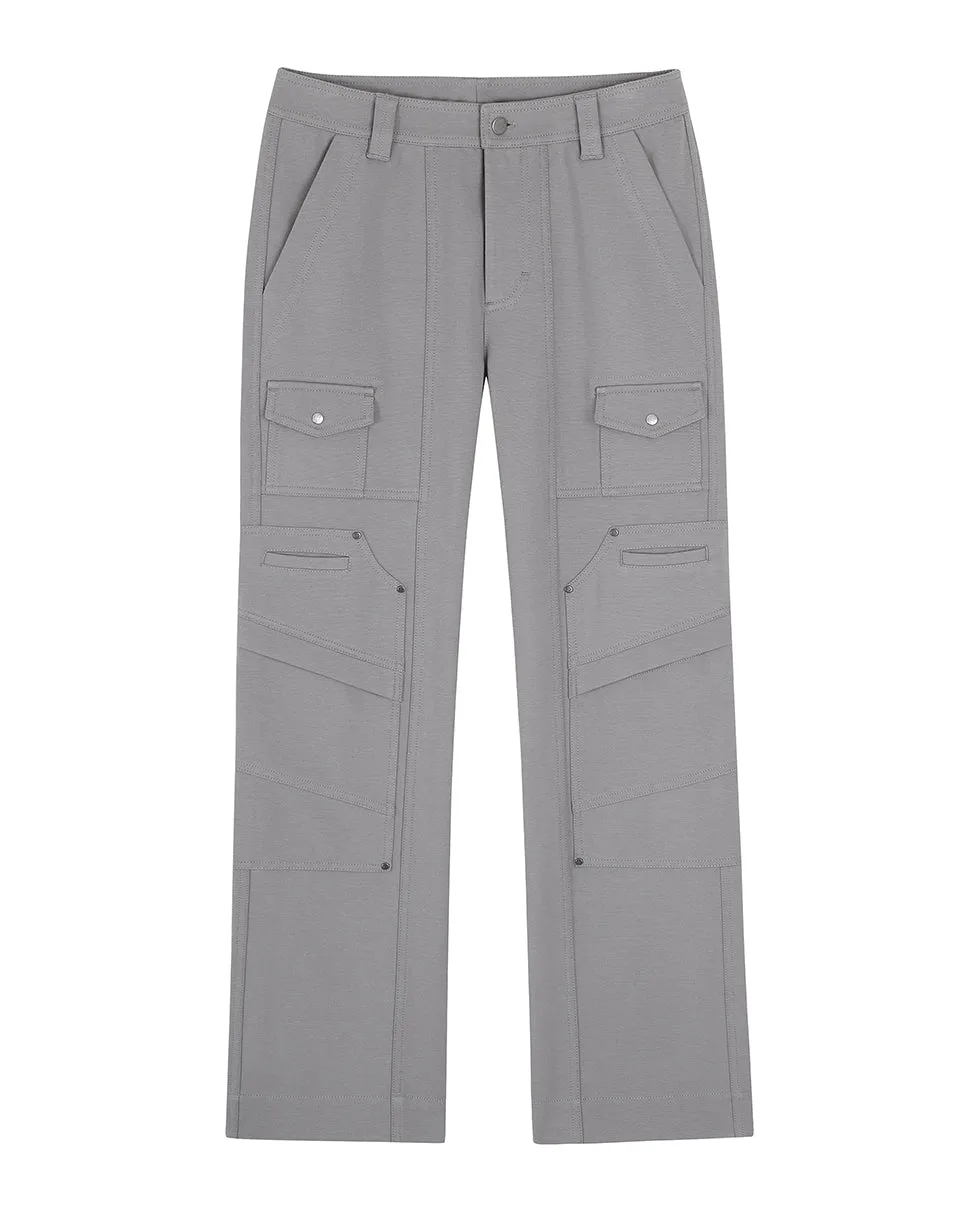 Erin Carpenter Pants