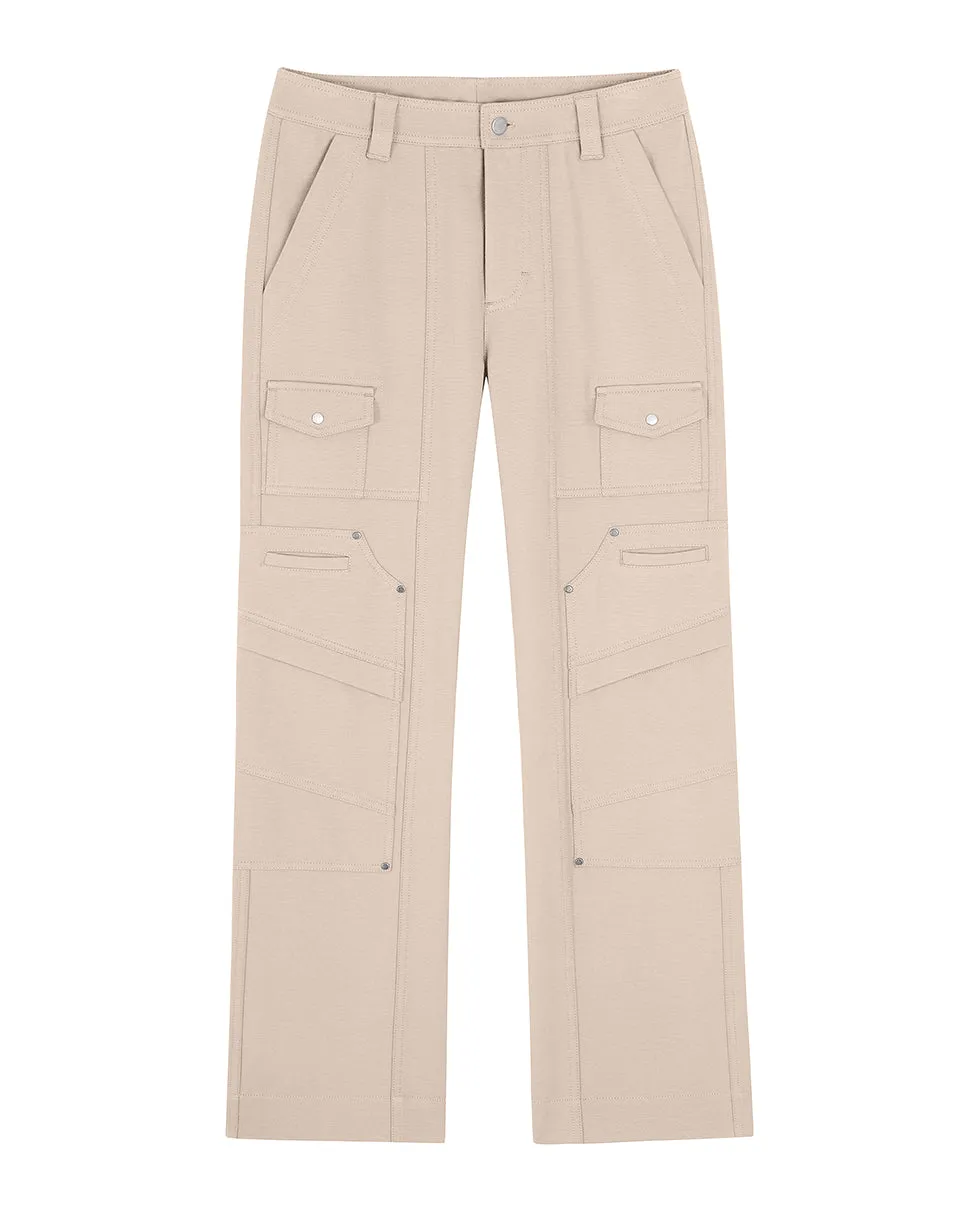 Erin Carpenter Pants