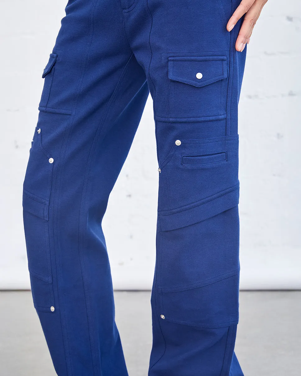 Erin Carpenter Pants