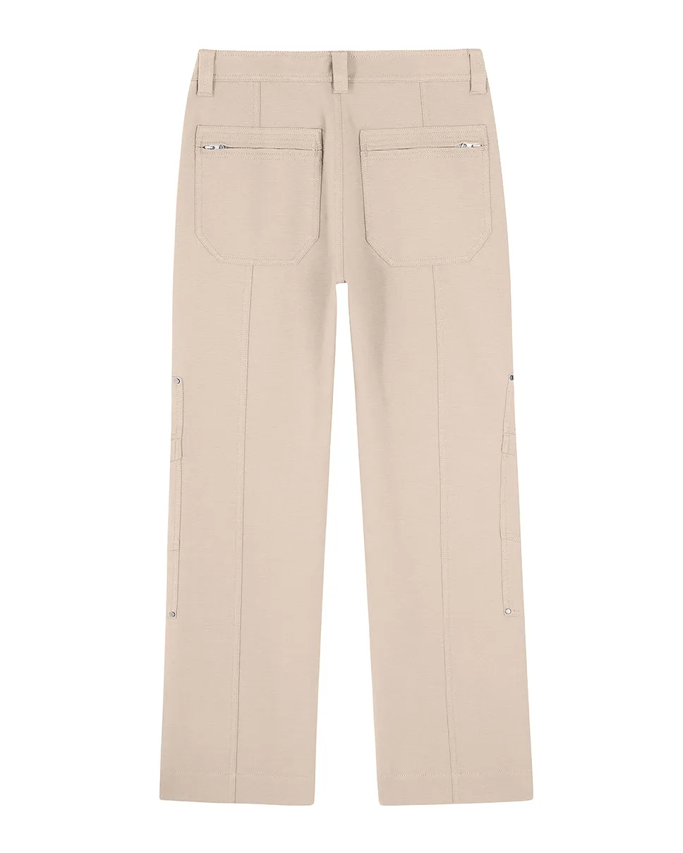 Erin Carpenter Pants