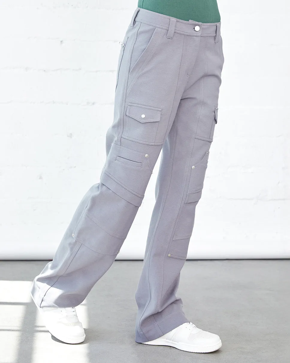 Erin Carpenter Pants