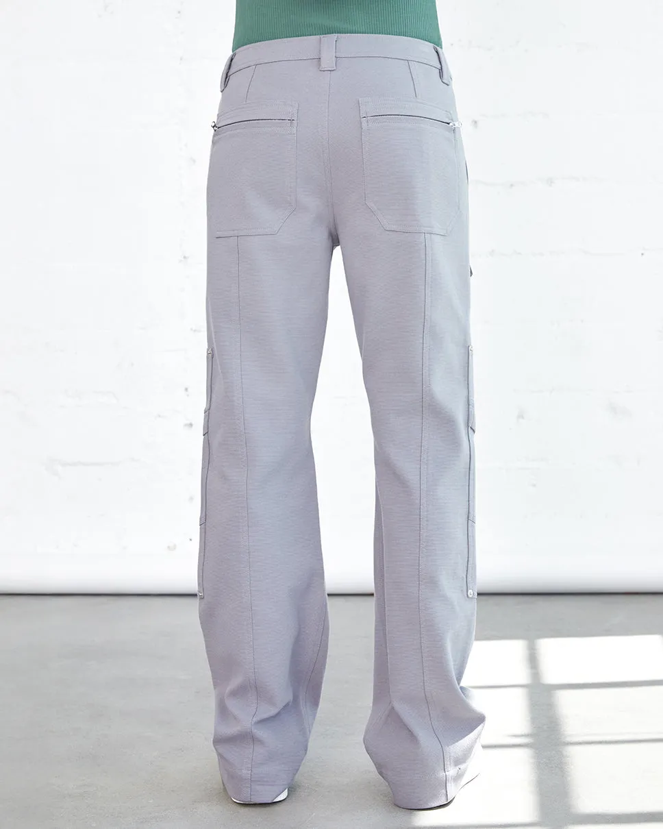 Erin Carpenter Pants