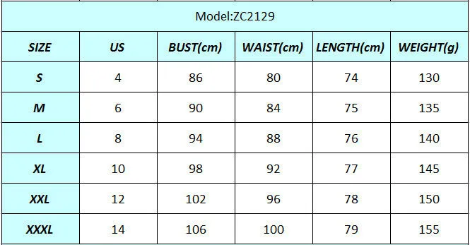 Fashion Pure Color Long Sleeve Sweater