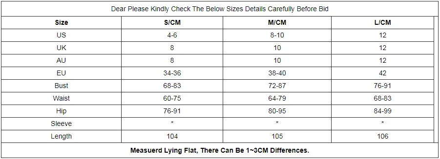 Flame Dress Women Light Bulb Ladies Dresses Black Bodycon Dress Womens Clothing