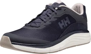 Helly-Hansen HP Marine Lifestyle Men's Sportswear Shoe- Durable, Comfortable, and Stylish Footwear