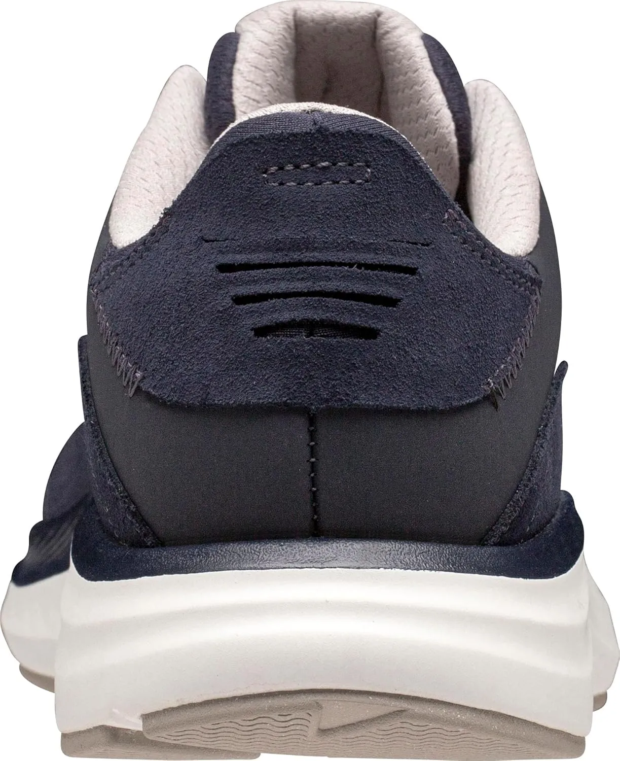 Helly-Hansen HP Marine Lifestyle Men's Sportswear Shoe- Durable, Comfortable, and Stylish Footwear