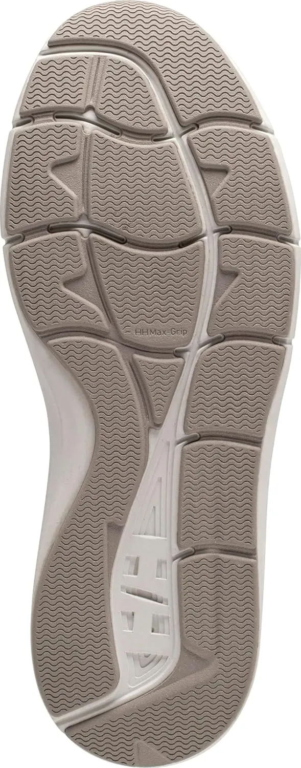 Helly-Hansen HP Marine Lifestyle Men's Sportswear Shoe- Durable, Comfortable, and Stylish Footwear