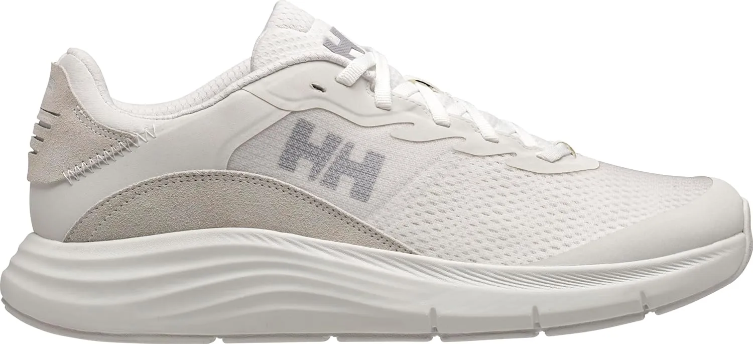 Helly-Hansen HP Marine Lifestyle Men's Sportswear Shoe- Durable, Comfortable, and Stylish Footwear