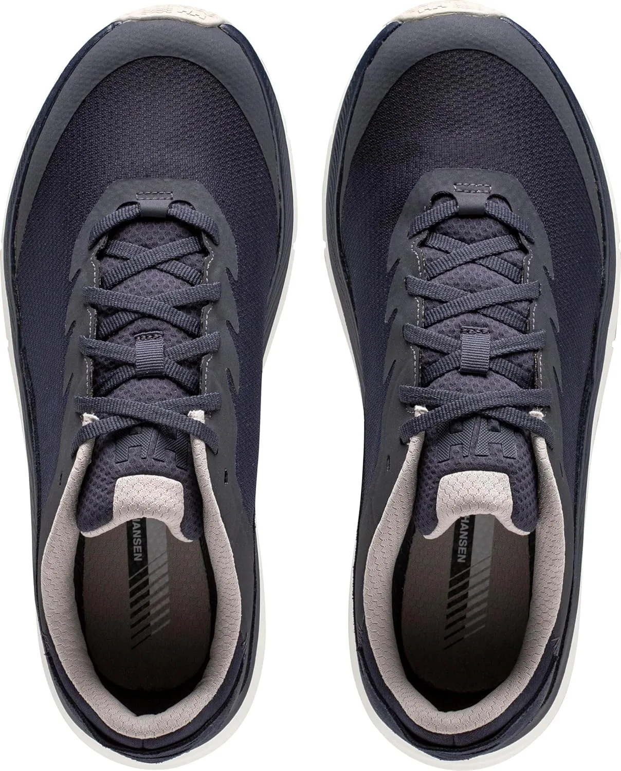 Helly-Hansen HP Marine Lifestyle Men's Sportswear Shoe- Durable, Comfortable, and Stylish Footwear