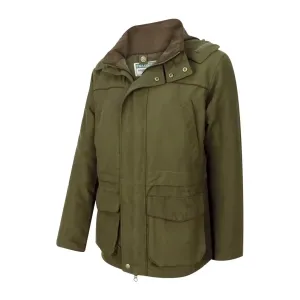 Hoggs Of Fife Kincraig Waterproof Field Jacket