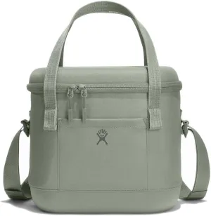 Hydro Flask 12 L Carry Out Soft Cooler Agave