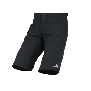 J-EXPLORER SHORTS