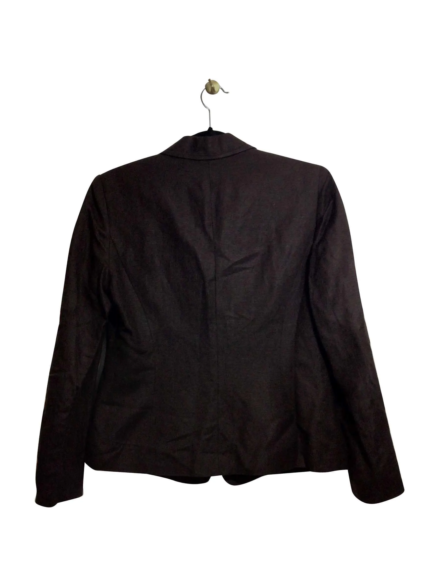 JONES NEW YORK Regular fit Blazers in Brown - 6