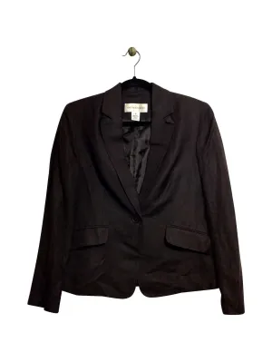 JONES NEW YORK Regular fit Blazers in Brown - 6