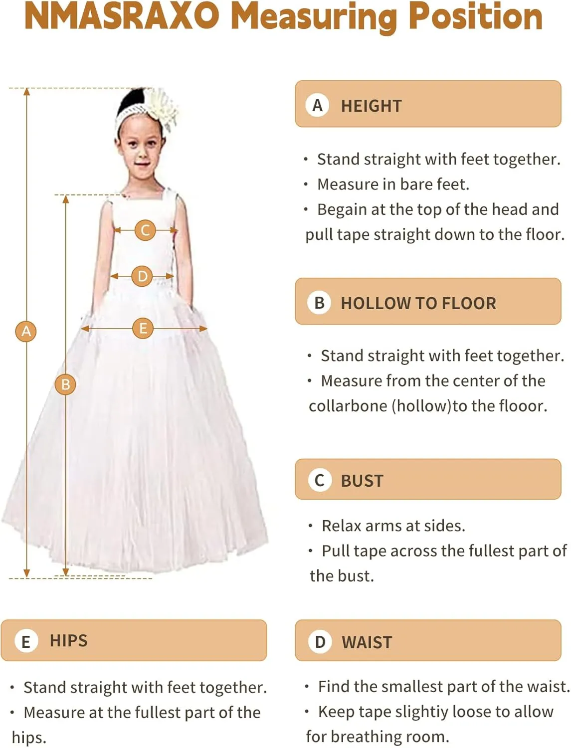 Junior Bridesmaid Dresses Chiffon Junior Dresses for Teen Girls A Line Pageant Dresses for Girls