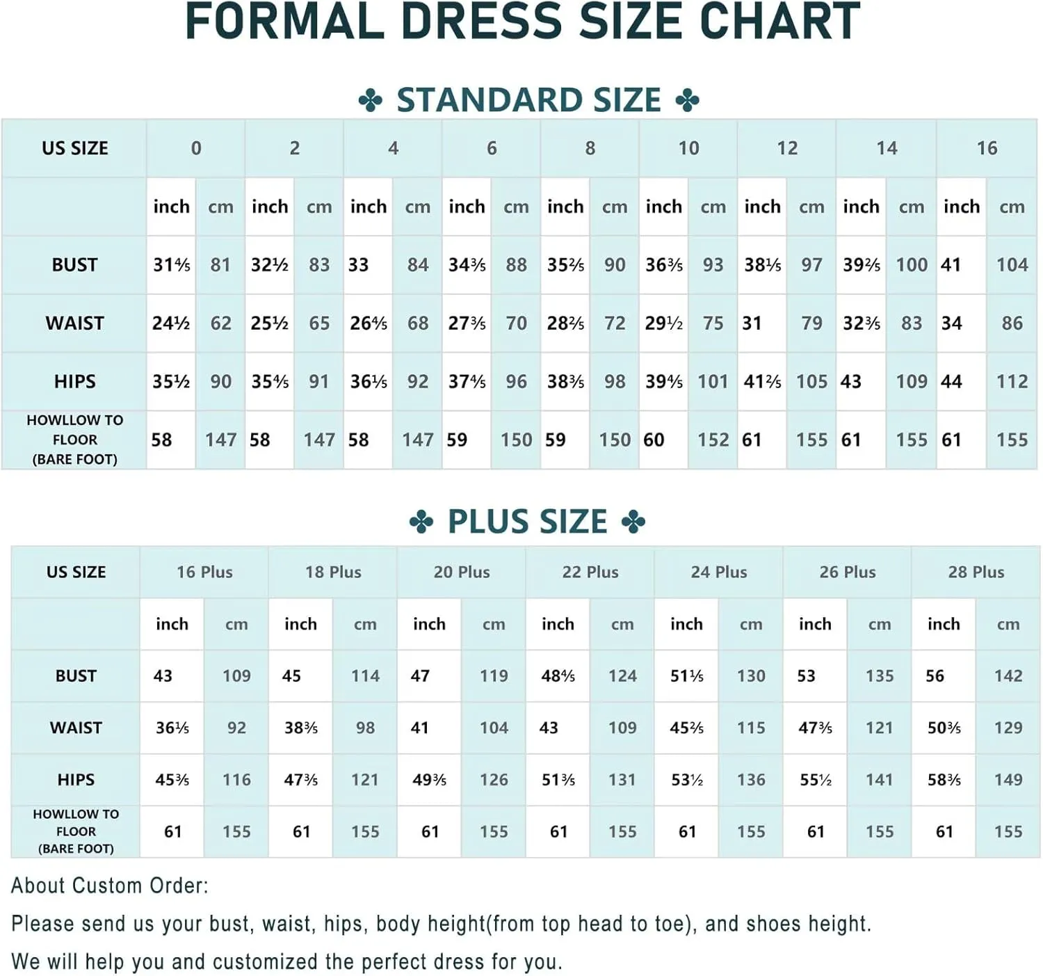 KDTM Chiffon Bridesmaid Dresses with Bandeau Infinity Convertible Prom Dress Multi-Way Long Formal Gowns with Slit