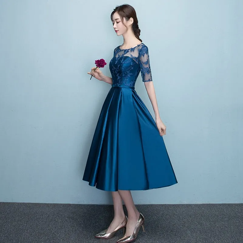 Kelly Kline Elegant Evening Dresses