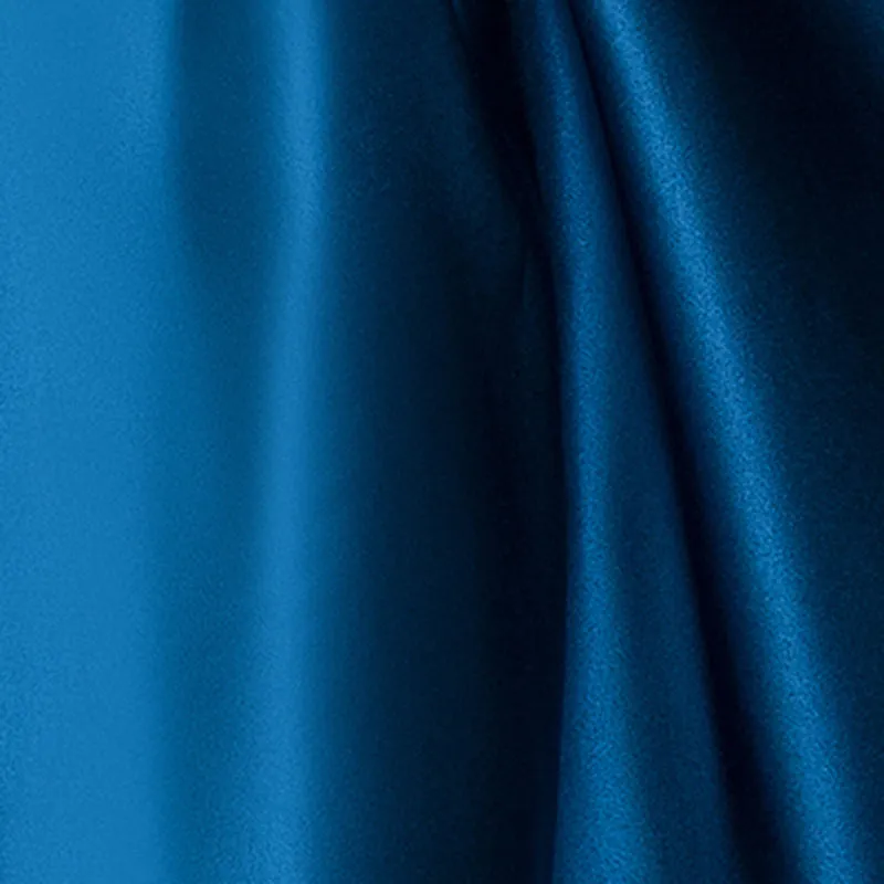 Kelly Kline Elegant Evening Dresses