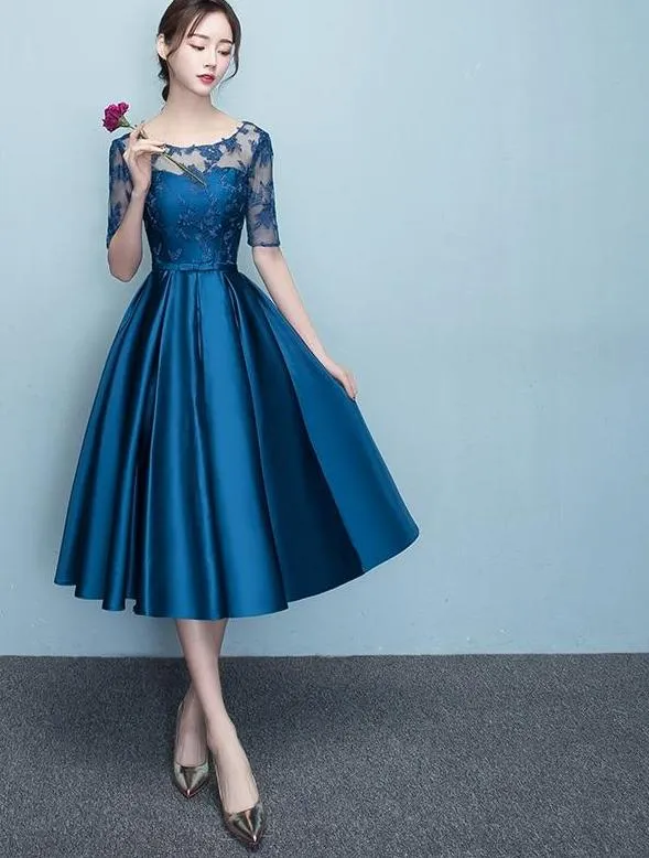 Kelly Kline Elegant Evening Dresses