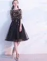 Kelly Kline Elegant Evening Dresses