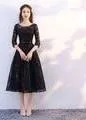 Kelly Kline Elegant Evening Dresses