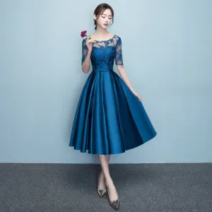 Kelly Kline Elegant Evening Dresses
