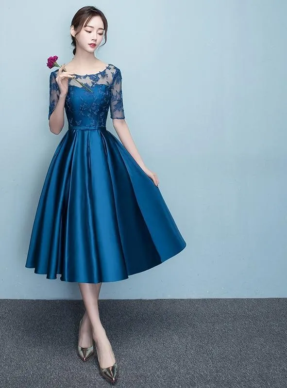 Kelly Kline Elegant Evening Dresses