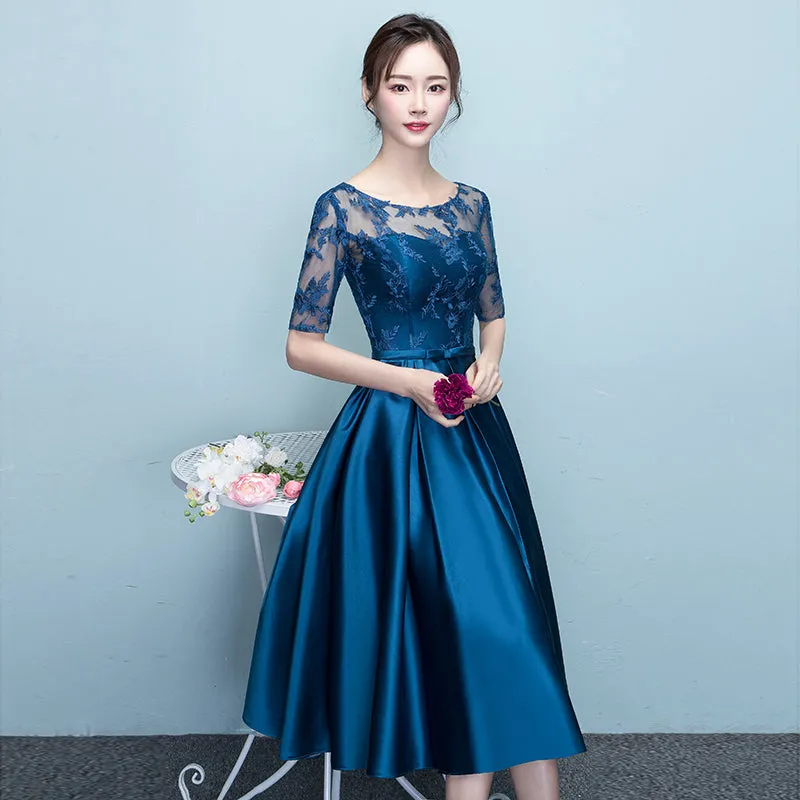 Kelly Kline Elegant Evening Dresses