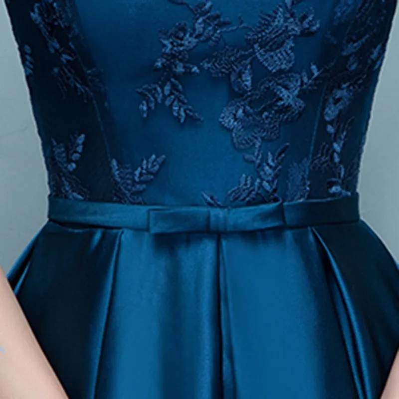 Kelly Kline Elegant Evening Dresses