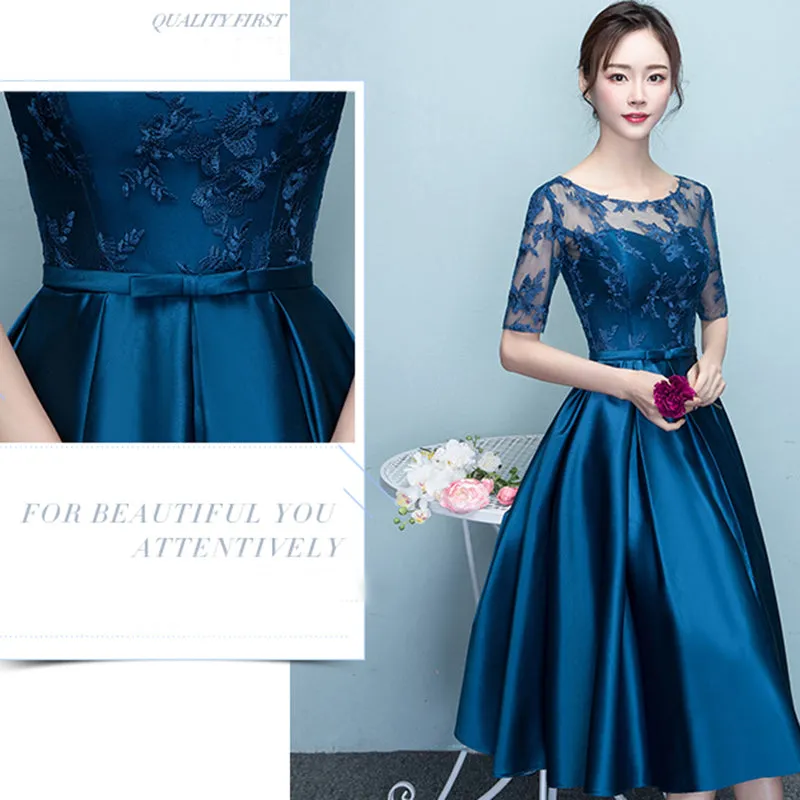Kelly Kline Elegant Evening Dresses